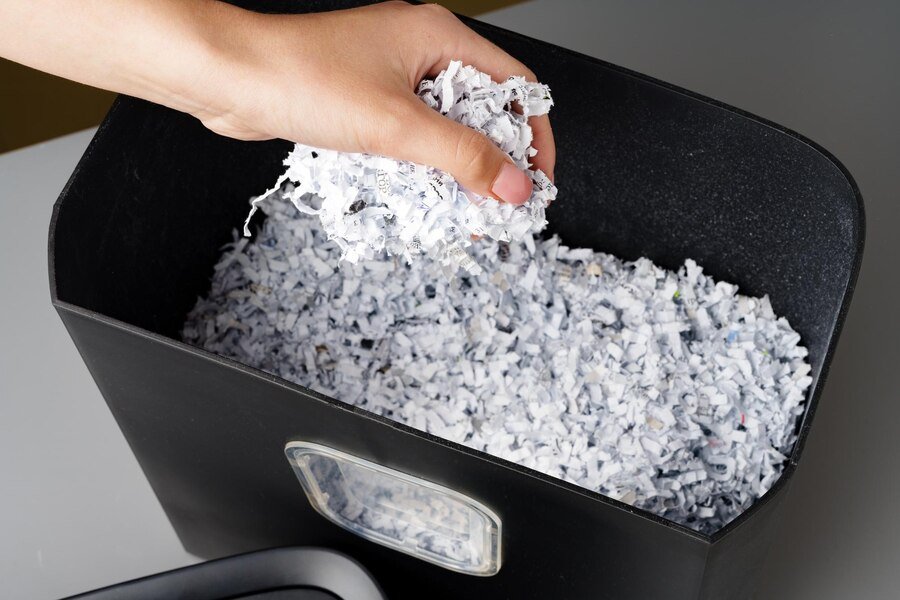 The Benefits of On-Site Shredding: Convenience at Your Doorstep